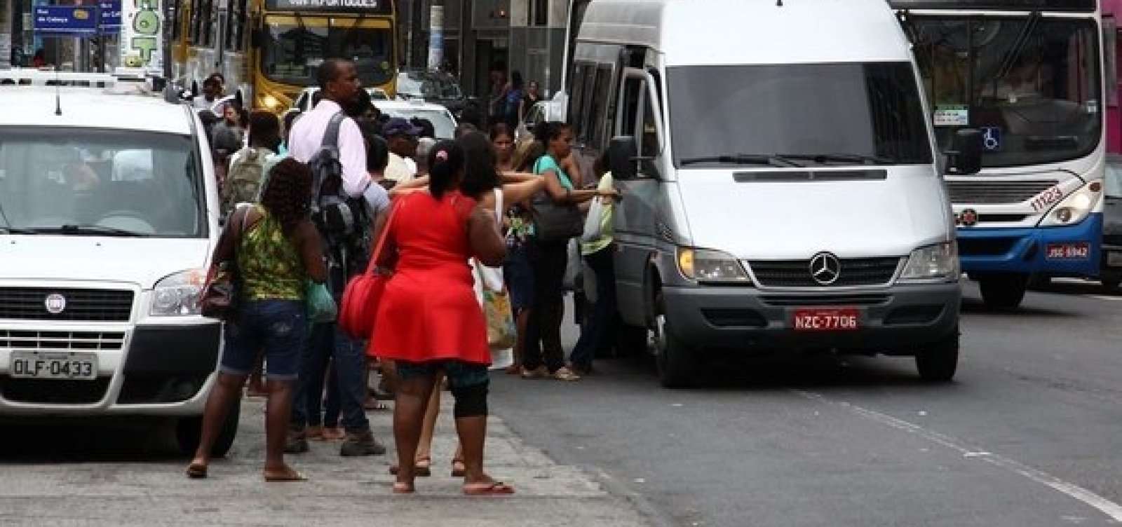 Prefeitura De Salvador Apresentar Plano De Atua O Para Combater