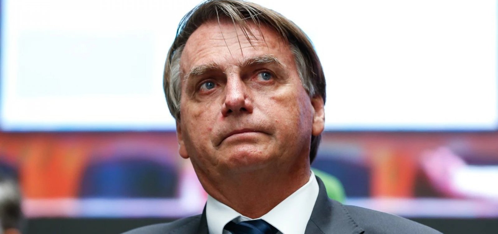 Bolsonaro diz que vai se mobilizar junto aliados contra aprovação