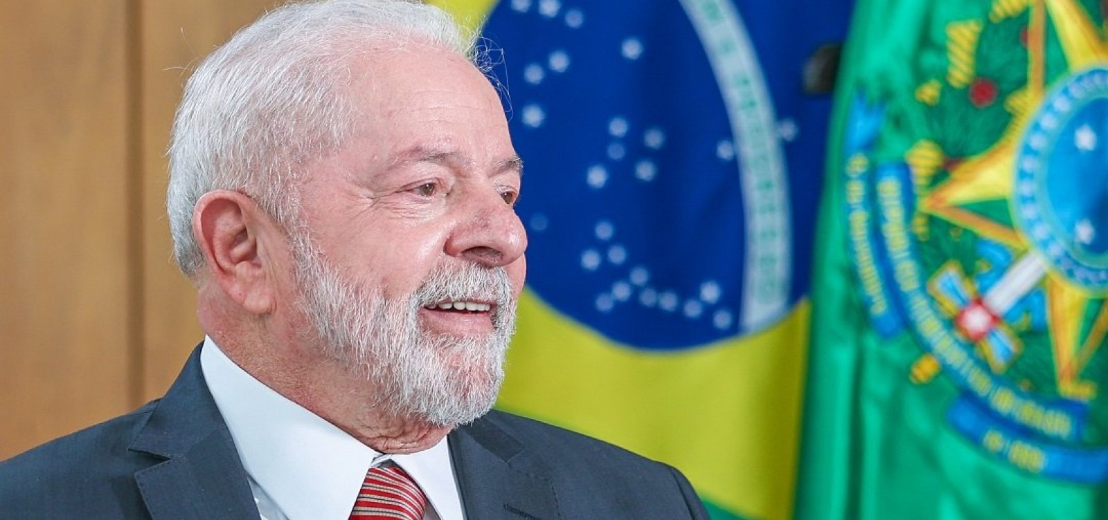 Lula Viaja B Lgica Para Participar Da C Pula Celac Uni O Europeia