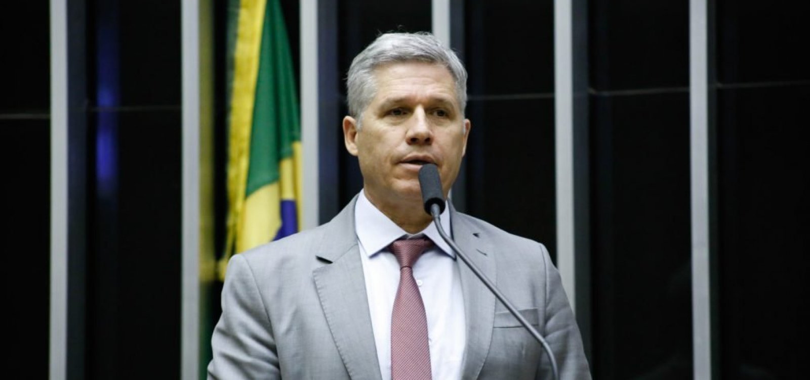 Ministro Do Desenvolvimento Agr Rio Diz Que Governo Quer Paz No Campo