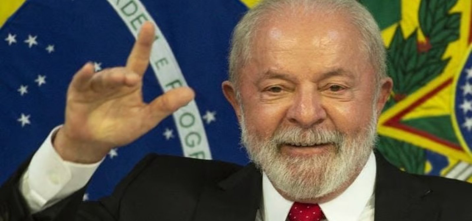 Quaest Lula tem 42 de aprovação e alcança maior patamar desde o