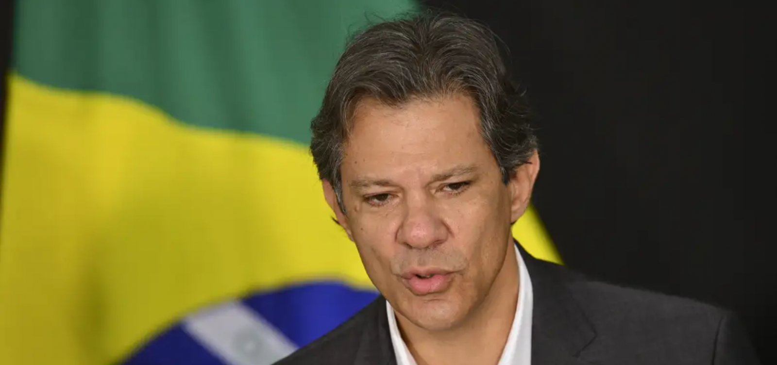 Reuni O De L Deres Da C Mara Haddad Cancelada Ap S Tens O Entre