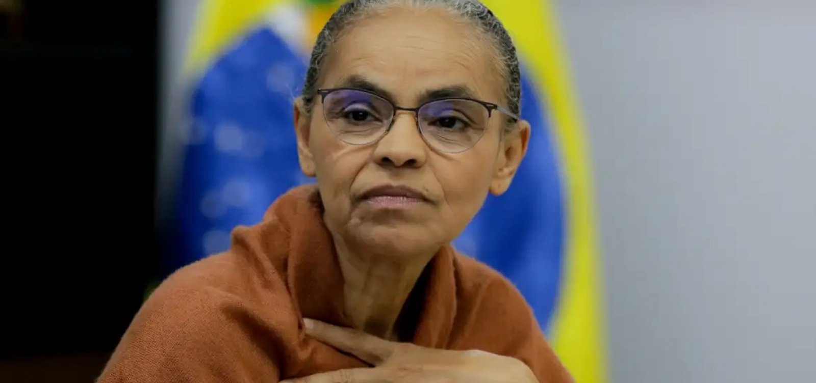 Políticos lamentam assassinato de sobrinho neto de Marina Silva jovem