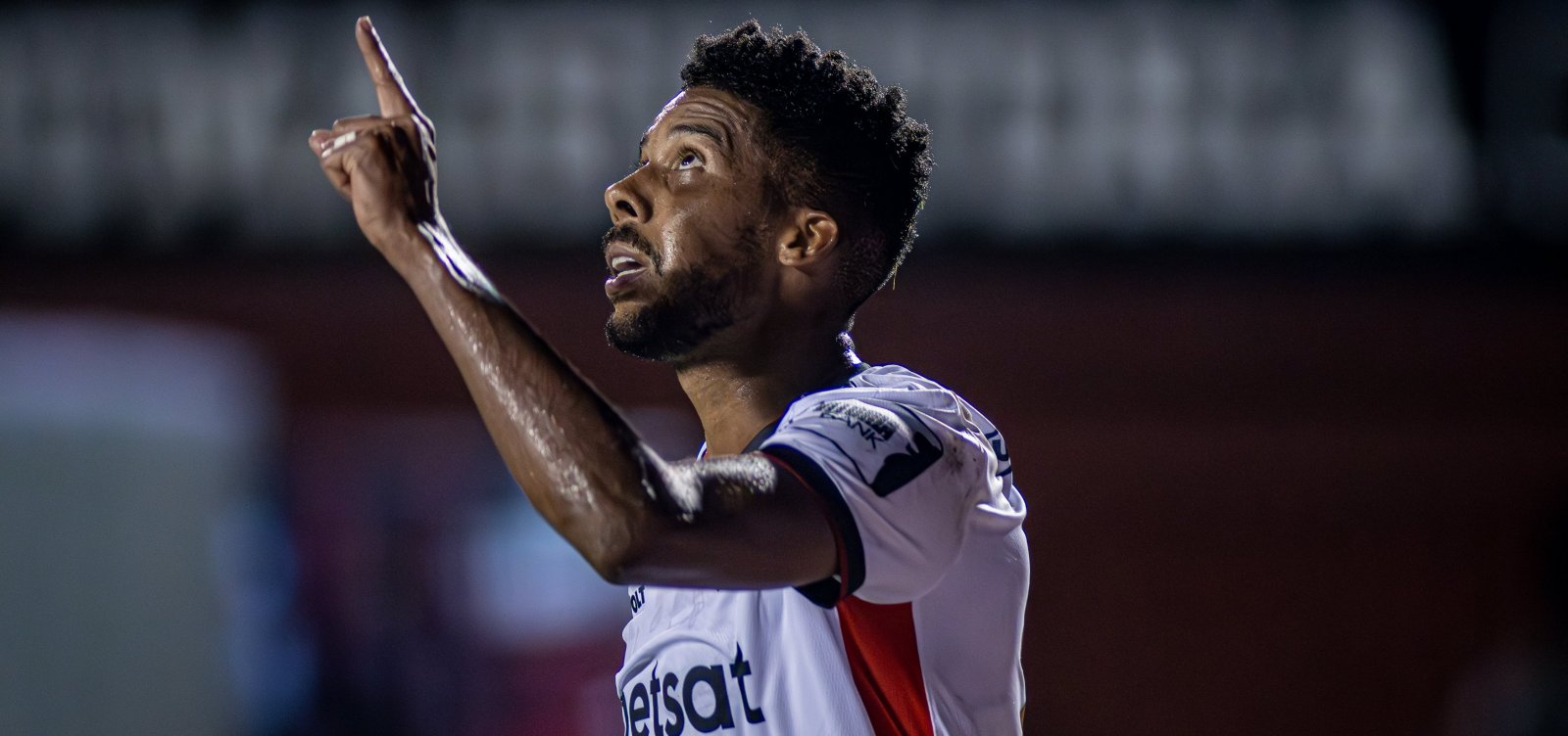 Jogadores do Bahia são assaltados em Camaçari Metro 1