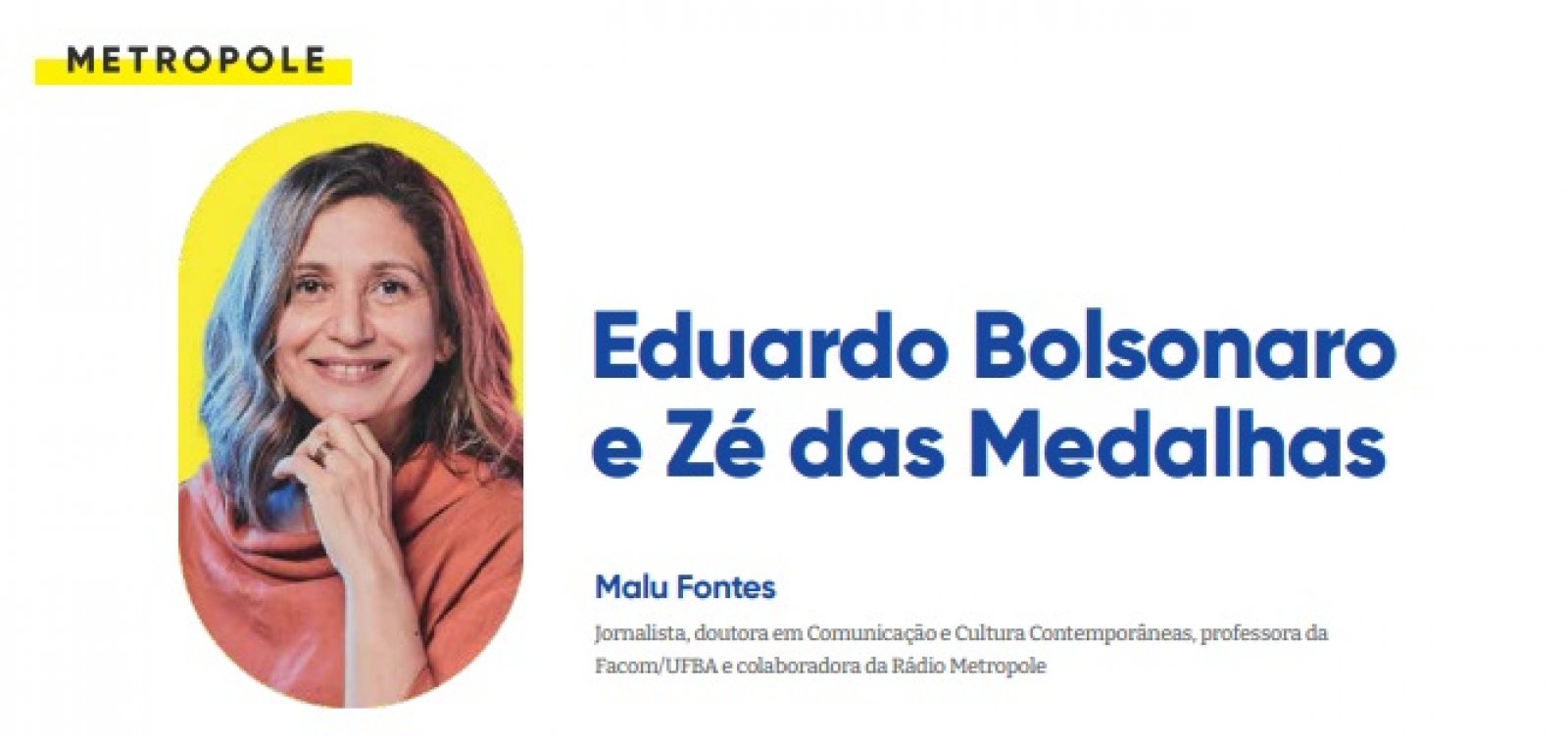 Eduardo Bolsonaro e Zé das Medalhas