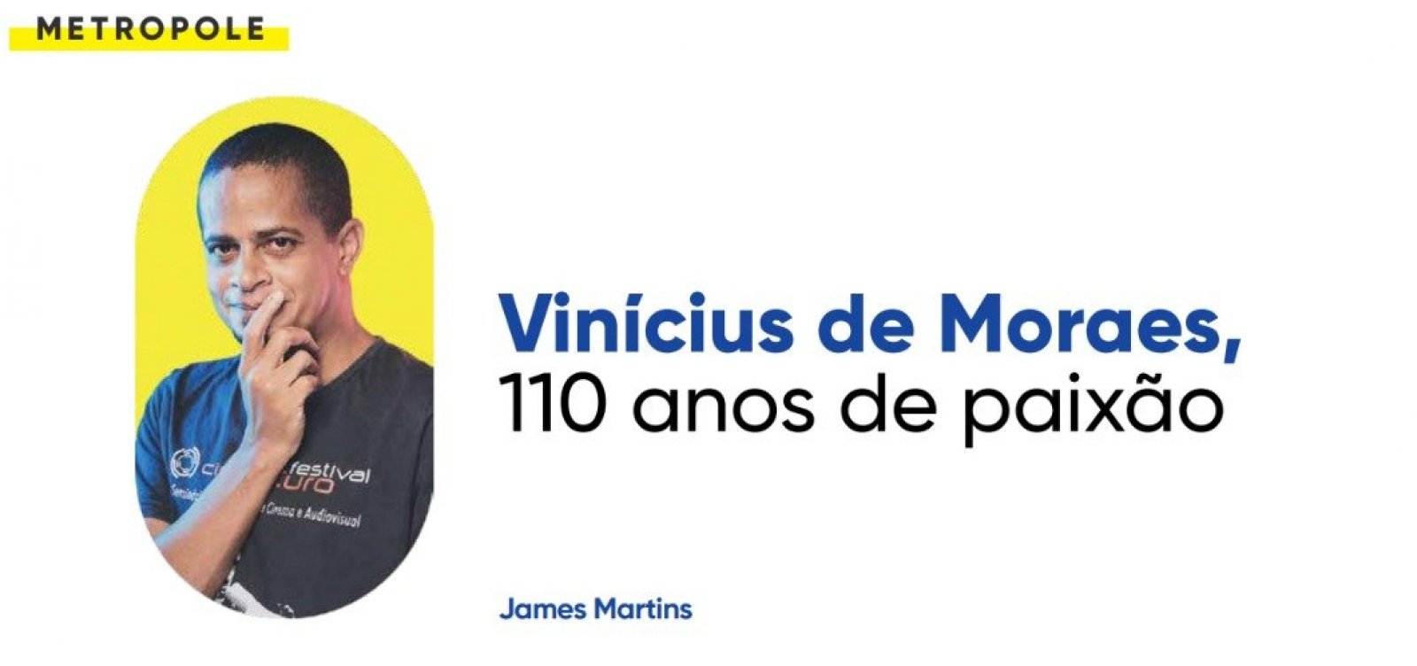 Vinicius de Moraes  Soneto da fidelidade, Moraes, Palavras
