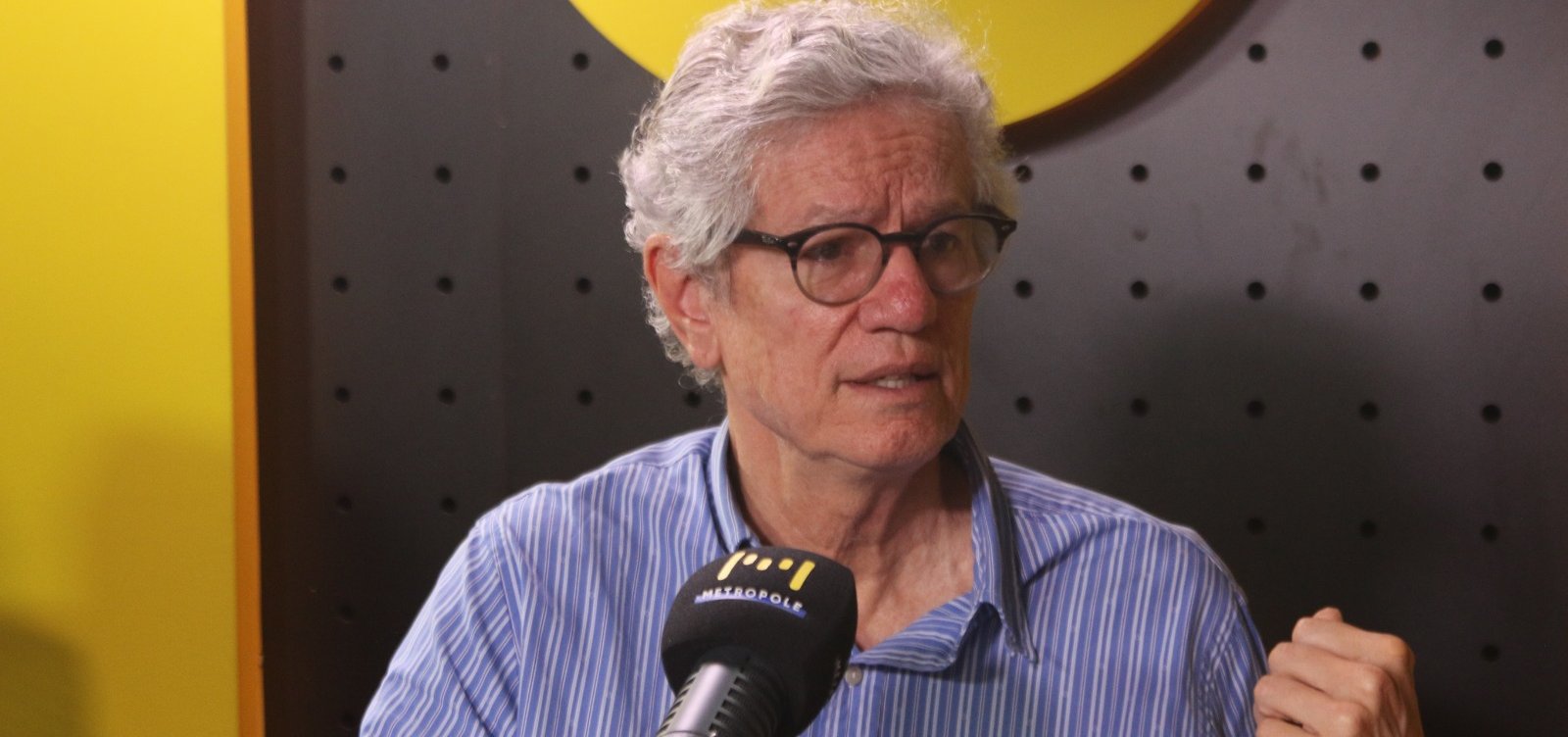 Pluto-, clepto- e kakistocracia