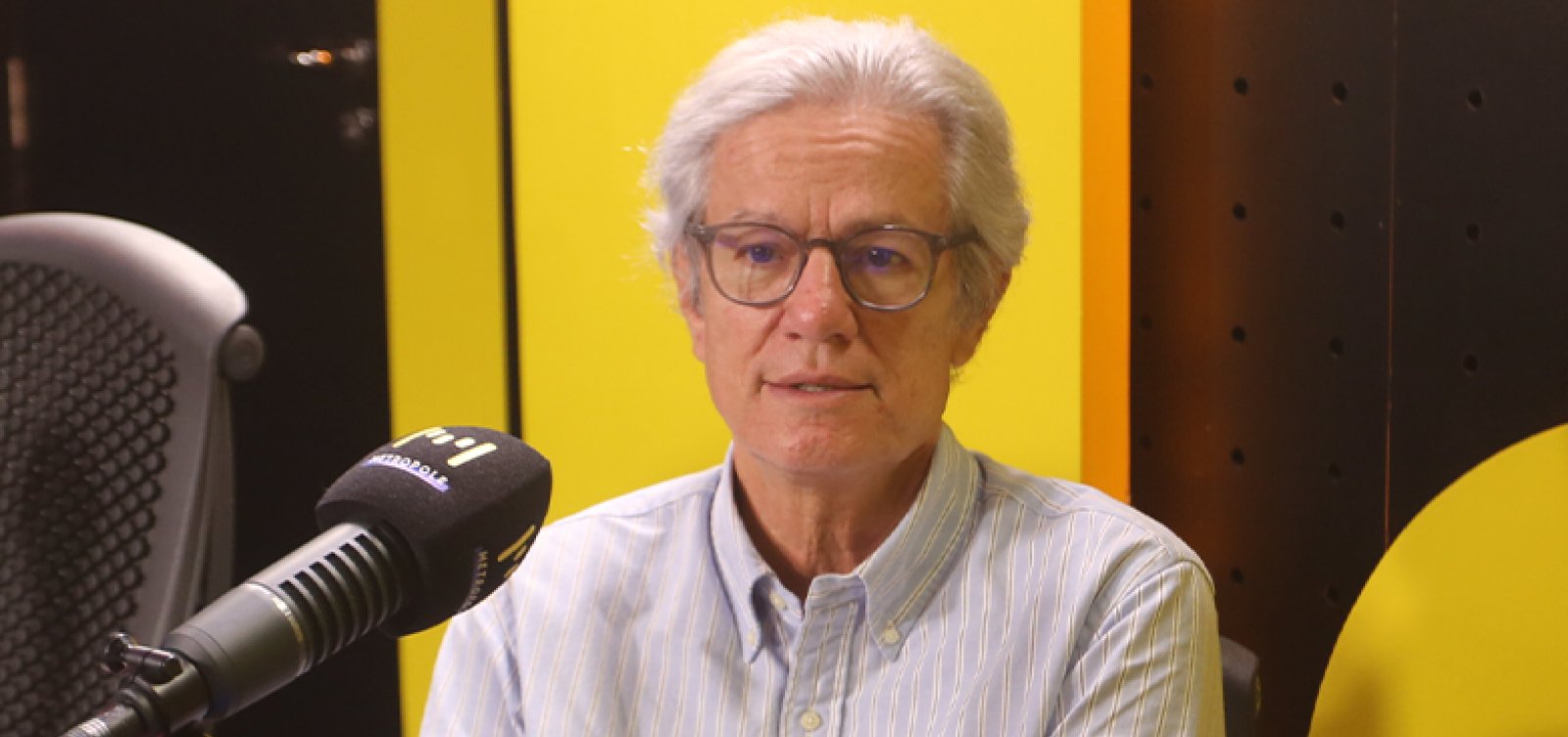 Acordo Mercosul/União Europeia: já era ruim e ficou pior