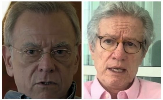 Se queres a paz, prepara-te para a guerra