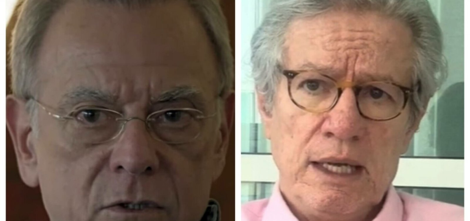 Se queres a paz, prepara-te para a guerra