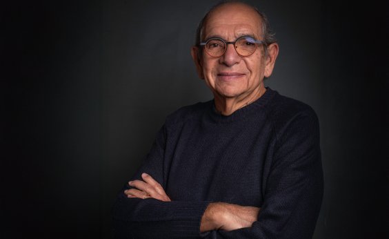 A virgindade já foi uma espécie de título de nobreza doméstica