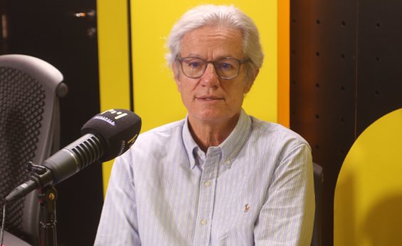 Antissemitismo e Antissionismo