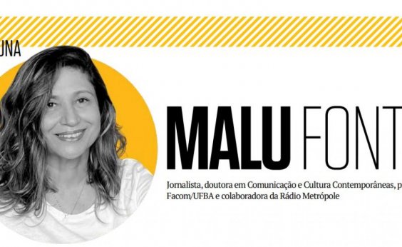 Os bilionários, os esfomeados e Deus