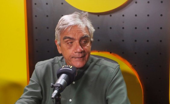 Jânio, 65 anos depois