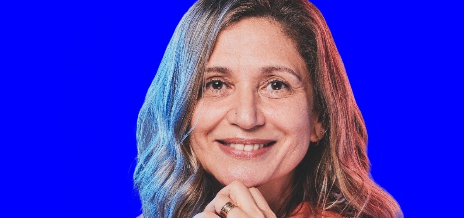 Varginha e os 26 neocangaceiros mortos 