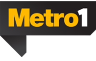 Metro1