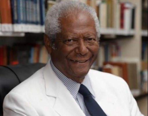Edvaldo Brito