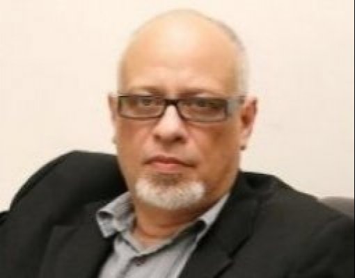 Luiz Felipe Pondé