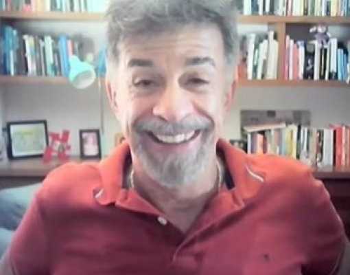 Fernando Guerreiro