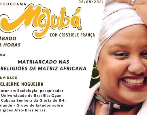 Cristiele França