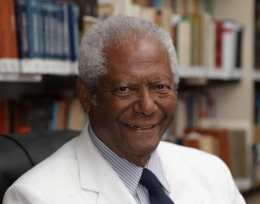 Edvaldo Brito