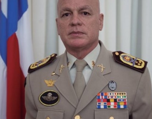 Paulo Coutinho