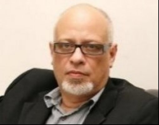 Luiz Felipe Pondé