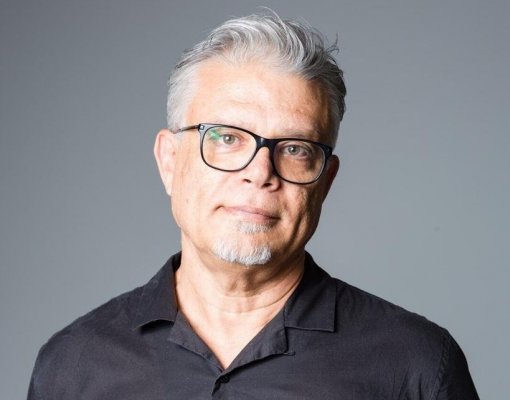 André Lemos