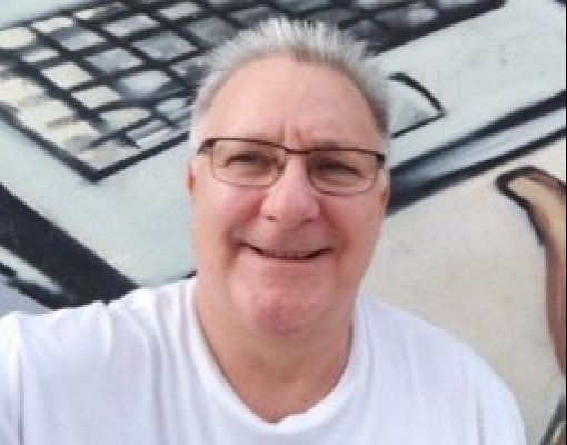 Nelson Pretto