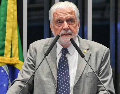 Jaques Wagner
