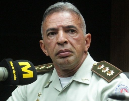 Humberto Sturaro