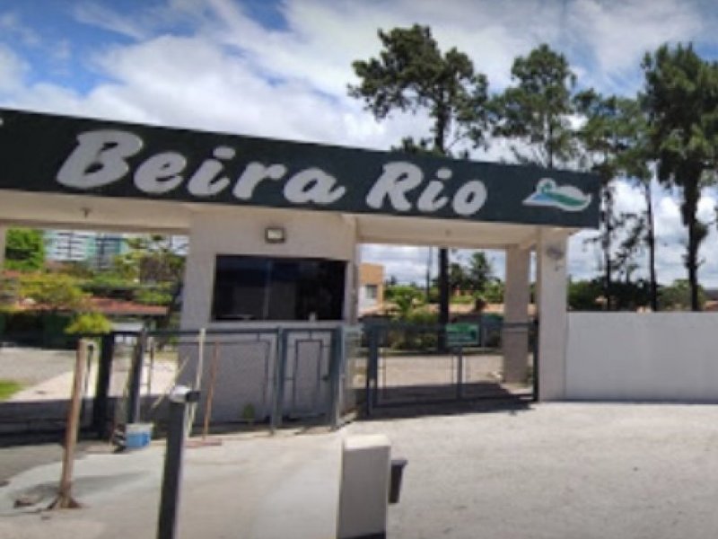 Advogado do Beira Rio diz que terá reunião com a Prefeitura de Lauro para discutir imbróglio 
