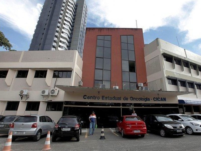 Pacientes denunciam assédio de ginecologista em hospital estadual em Salvador