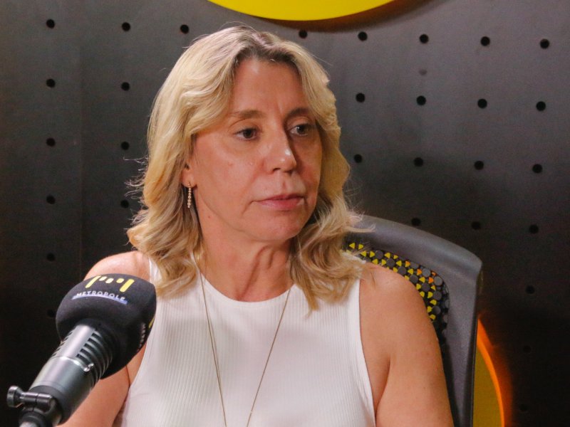 Especialista diz que paciente pode agravar doença se for mal atendido pelo médico
