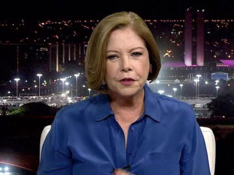 Eliane Cantanhêde: Resposta de Lula aos ataques de Lira mostra que Padilha não está tão forte