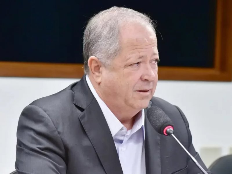 Conselho de Ética escolhe relator de cassação de Chiquinho Brazão após desistência de 3 deputados