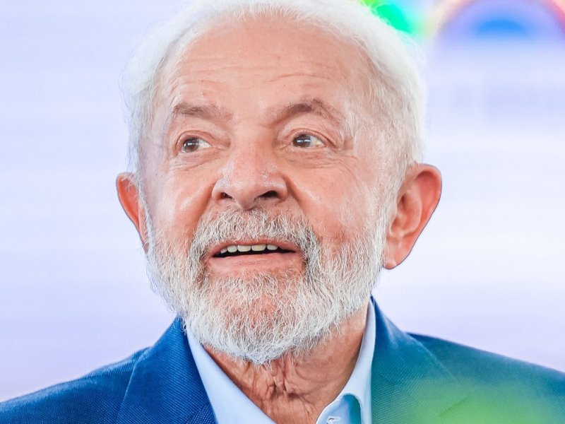 Lula deve se reunir com auxiliares para discutir relação com Congresso nesta sexta-feira