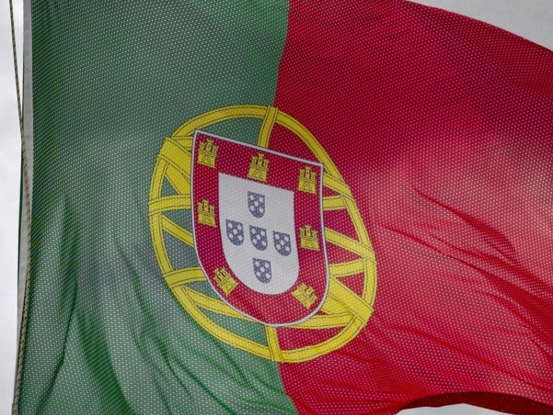 Portugal reconhece culpa pela escravidão; ouça o Aos Fatos