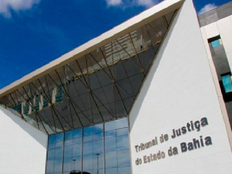 Membros da cúpula do CNJ garantem que intervenção no Tribunal de Justiça da Bahia é 'irreversível'