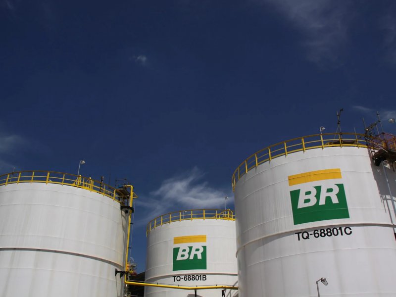Petrobras retoma produção de petróleo em terra na Bahia com mais de US$1 bilhão de investimentos
