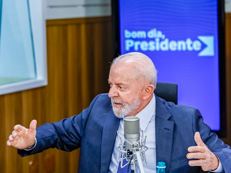 Governo Lula pede que PF investigue médicos por fake news sobre falta de remédios no RS