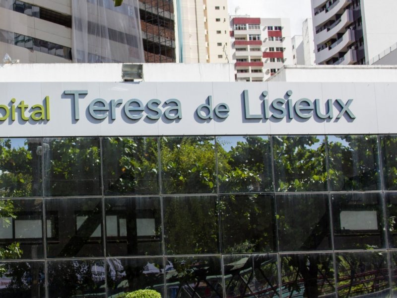 Famílias de pacientes relatam problemas e negligência no Hospital Teresa de Lisieux