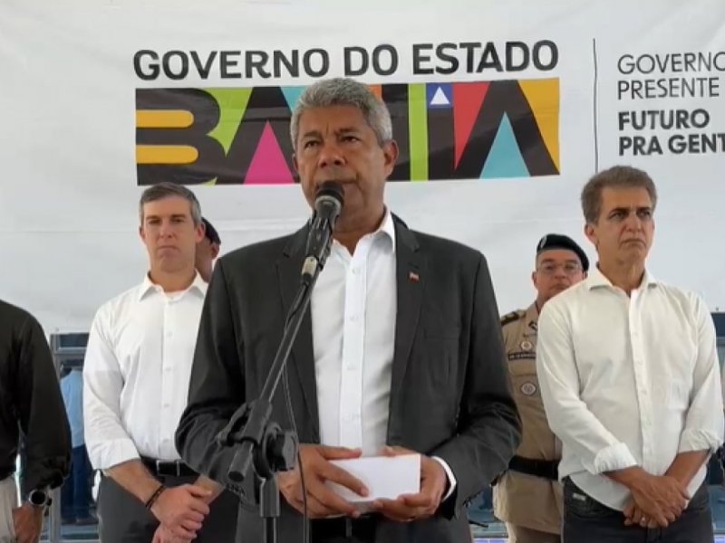 Jeronimo comenta sobre Operação Overclean e tema é destaque no Aos Fatos; ouça