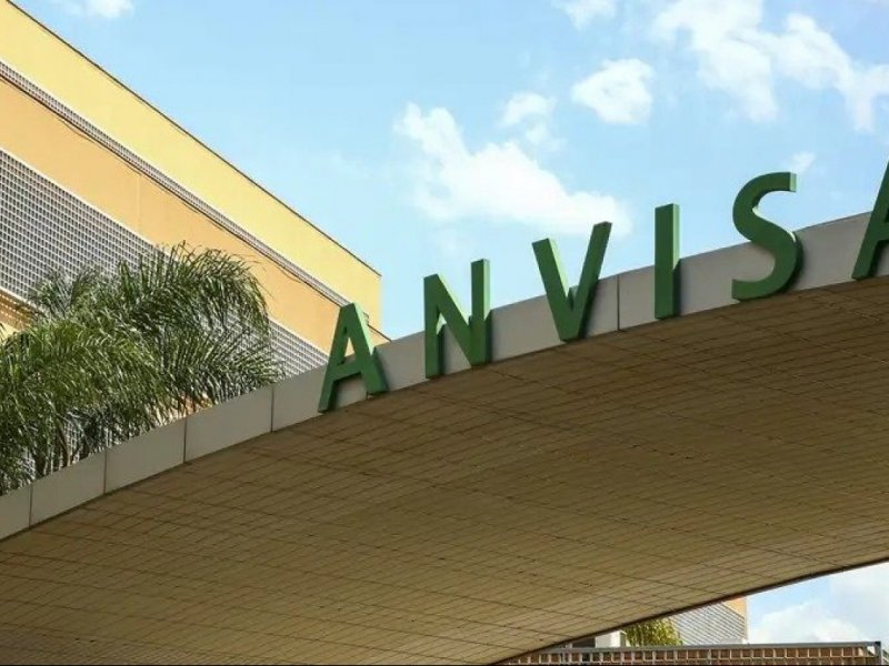 Anvisa proíbe suplemento que prometia cura para diabetes