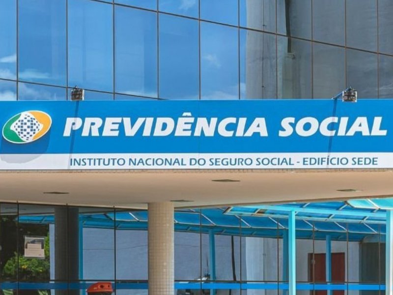 AGU anuncia ações contra entidades envolvidas em descontos ilegais do INSS