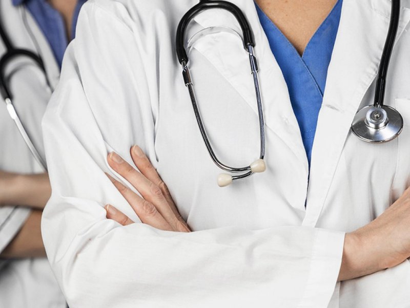 Novas vagas para o programa Mais Médicos abrem nesta segunda