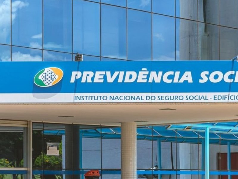 Governo prepara plano para ressarcir aposentados afetados por fraudes no INSS