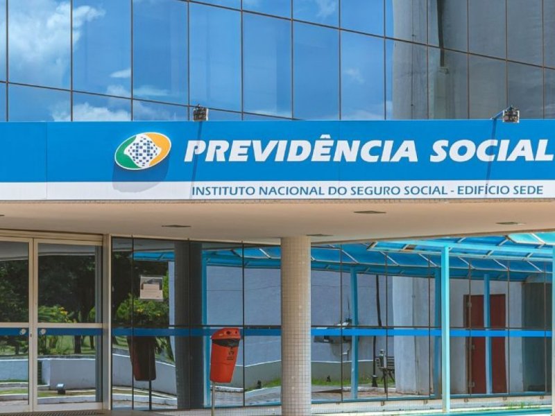 INSS começa a notificar beneficiários vítimas de descontos a partir de terça