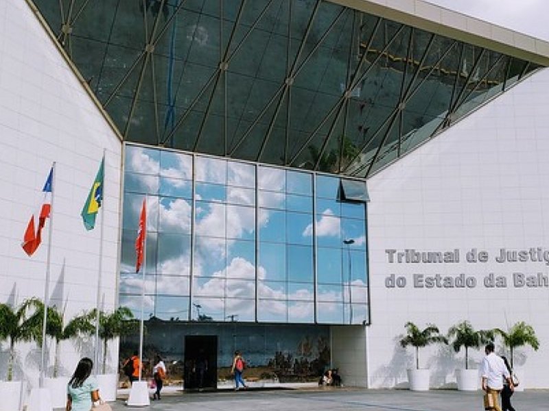 Justiça revoga liminar e reconhece legalidade de eleição do COMCAR