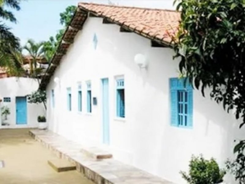 Integrante da Bamor picha terreiro histórico em Salvador; entidade cobra retratação